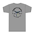 Angler's Choice New Angler's Choice Lightweight Tee S/S Men's