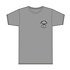 Angler's Choice New Angler's Choice Lightweight Tee S/S Men's