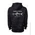 Angler's Choice New Angler's Choice Pullover Hoodie