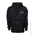 Angler's Choice New Angler's Choice Pullover Hoodie