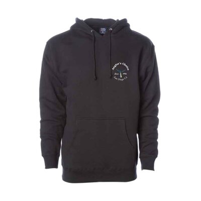 Angler's Choice New Angler's Choice Pullover Hoodie