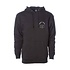 Angler's Choice New Angler's Choice Pullover Hoodie