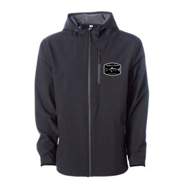 Angler's Choice New Angler's Choice Tech Jacket