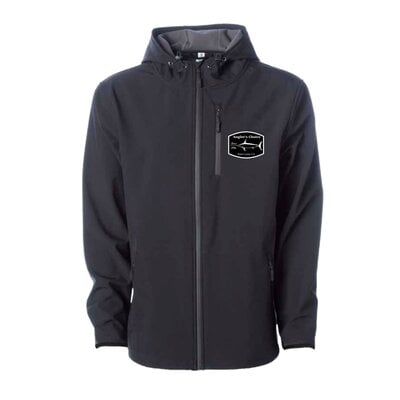 Angler's Choice New Angler's Choice Tech Jacket
