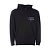 Angler's Choice New Angler's Choice Tech Pullover Hoodie
