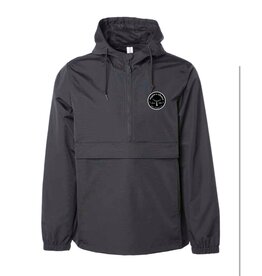 Angler's Choice New Angler's Choice Jacket