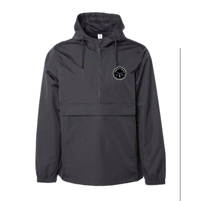 Angler's Choice New Angler's Choice Jacket