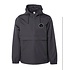 Angler's Choice New Angler's Choice Jacket
