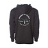 Angler's Choice New Angler's Choice Pullover Hoodie