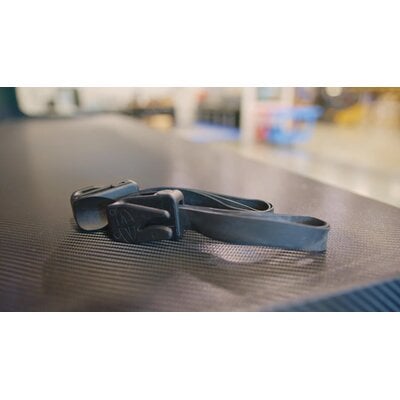 Gemlux Gemlux OR-LC-5 Gemlox Outrigger Line Caddy and Holder