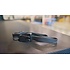 Gemlux Gemlux OR-LC-5 Gemlox Outrigger Line Caddy and Holder