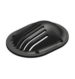 Gemlux Gemlux 91045 Scoop Strainer 2 inch