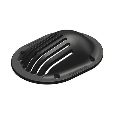 Gemlux Gemlux 91045 Scoop Strainer 2 inch