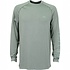 Aftco Bluewater Aftco M61126 Samurai 2 LS Sun Protection Shirt