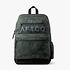 Aftco Aftco ABP002BDCM Schoolie Backpack Black Digi Camo