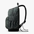 Aftco Aftco ABP002BDCM Schoolie Backpack Black Digi Camo