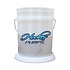 Hooker Electric Hooker Electric Tuna Tube Bucket Kit