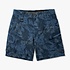 Aftco Bluewater Aftco M131 Pinnacle Fishing Short
