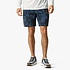 Aftco Bluewater Aftco M131 Pinnacle Fishing Short