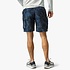 Aftco Bluewater Aftco M131 Pinnacle Fishing Short