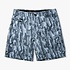 Aftco Bluewater Aftco M131 Pinnacle Fishing Short