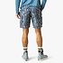 Aftco Bluewater Aftco M131 Pinnacle Fishing Short