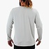 Aftco Bluewater Aftco M61126 Samurai  LS Sun Protection Shirt
