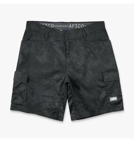 Aftco Aftco M125 Deckhand Shorts