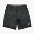 Aftco Aftco M125 Deckhand Shorts