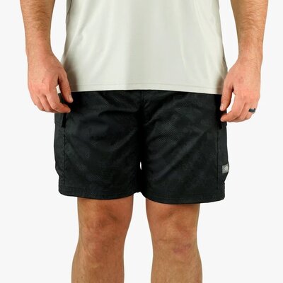 Aftco Aftco M125 Deckhand Shorts