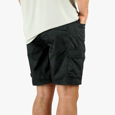 Aftco Aftco M125 Deckhand Shorts