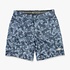 Aftco Aftco M125 Deckhand Shorts