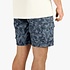 Aftco Aftco M125 Deckhand Shorts