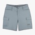 Aftco Aftco M125 Deckhand Shorts