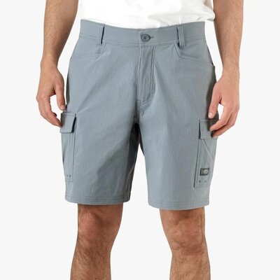 Aftco Aftco M125 Deckhand Shorts