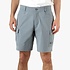 Aftco Aftco M125 Deckhand Shorts
