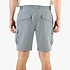 Aftco Aftco M125 Deckhand Shorts
