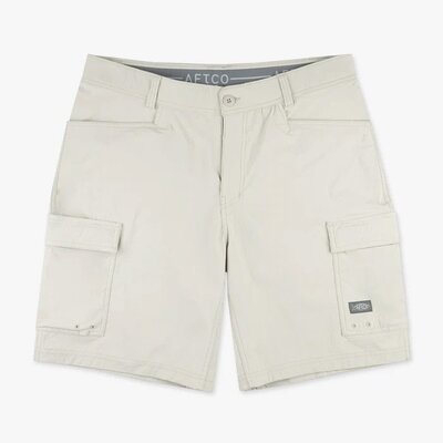 Aftco Aftco M125 Deckhand Shorts