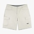 Aftco Aftco M125 Deckhand Shorts