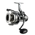 Okuma Okuma Coronado Baitfeeder Spinning Reels