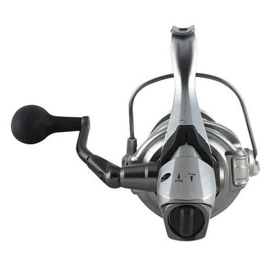 Okuma Okuma Coronado Baitfeeder Spinning Reels