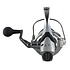 Okuma Okuma Coronado Baitfeeder Spinning Reels