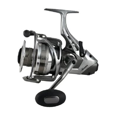 Okuma Okuma Coronado Baitfeeder Spinning Reels