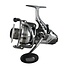 Okuma Okuma Coronado Baitfeeder Spinning Reels