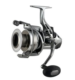 Okuma Okuma Coronado Baitfeeder CDX-55