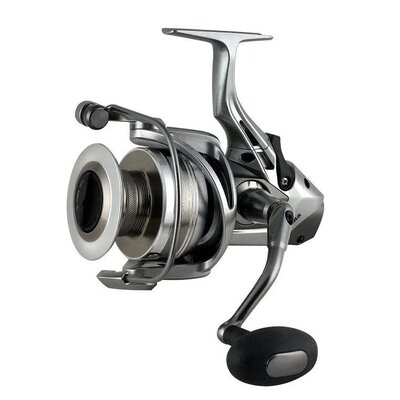 Okuma Okuma Coronado Baitfeeder CDX-65