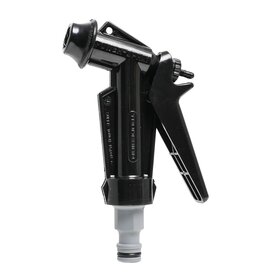 Gemlux Gemlux 91154-HGT Boat Power Spray Nozzle
