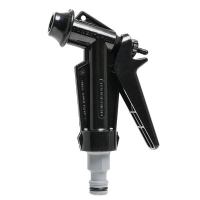 Gemlux Gemlux 91154-HGT Boat Power Spray Nozzle