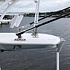 Gemlux Gemlux OR-BA-12 Gemlox Deluxe Outrigger Base  Pair