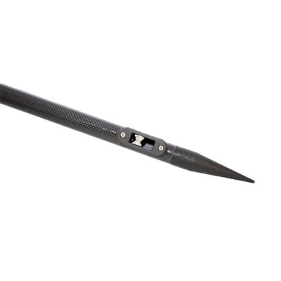Gemlux Gemlux IR-HK-17-B-O2 Gemlox Deluxe 17ft Internal Hybrid Outrigger Poles -  Pair